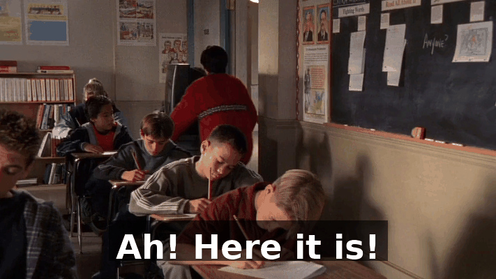 2bf987f4-ace0-48e4-af35-88c277daa140.gif