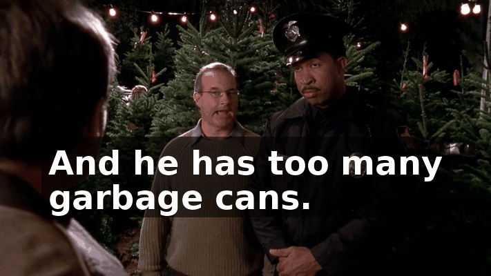 366ec20a-860b-477d-915a-6f61be6c6391.gif