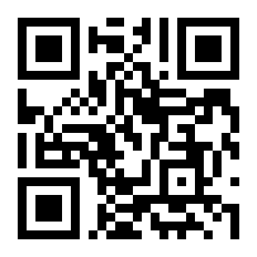 QR code for this GIF's share link
