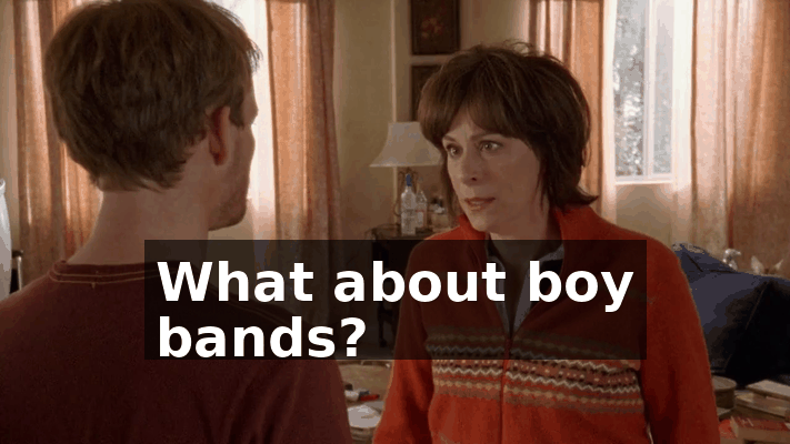 b9be8961-9169-45d6-8b38-dc1468d382bc.gif