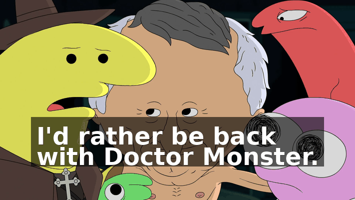 2a34e2de-0408-459f-a99a-919ba4f3179c.gif