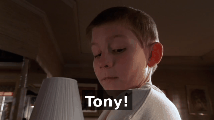 8a1c0e3a-b42b-4d44-8e52-da1ae063c13a.gif