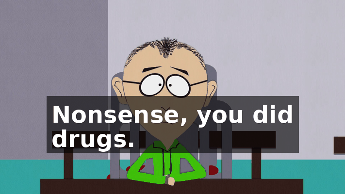 0296aaf8-534e-44f2-ba89-966bc233c140.gif