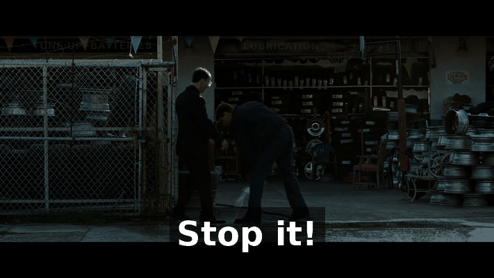 13a8007e-4f5d-4c28-8ba1-56489478670e.gif