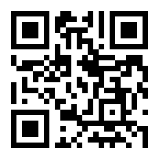 QR code for this GIF's share link