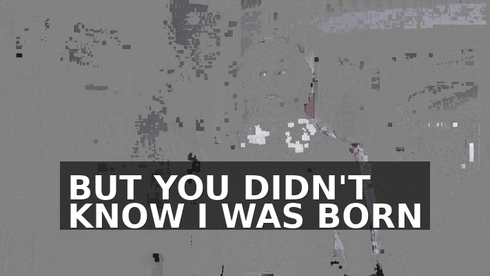 51a44299-6c1c-4504-94ea-65e2ad10ceee.gif