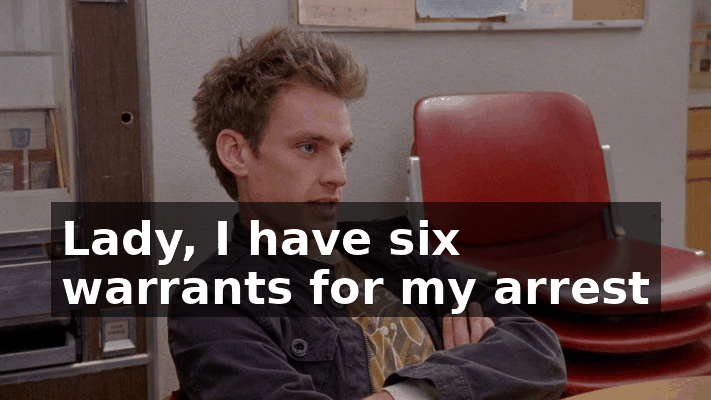 45aa5ec9-fa11-4e46-a025-0e35a3687bac.gif