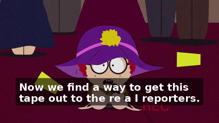 2fe82026-fb38-4397-86b4-649db4bd6d7f.gif