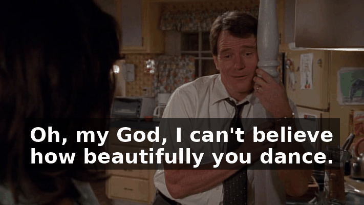 909cba15-c06f-413c-84cb-e1134ac1a247.gif