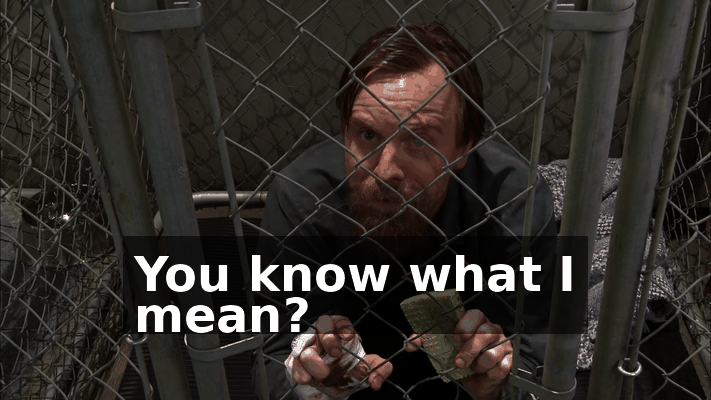 894cceb8-747a-478c-8818-b4baa03651d8.gif