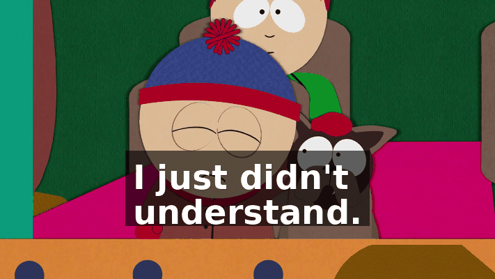 714b94d8-049f-46f0-ada6-9094f98d3028.gif