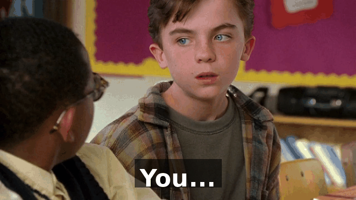 24146adc-0d58-4116-8099-d2cea04014c8.gif
