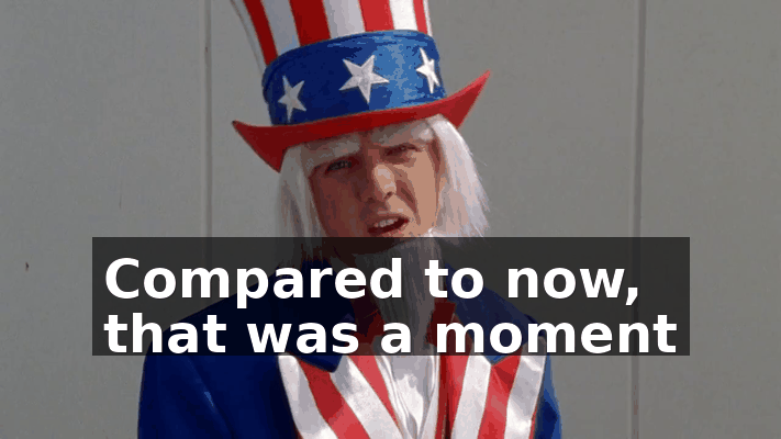 7c89afbd-2b96-47de-aec1-e92b71b09762.gif