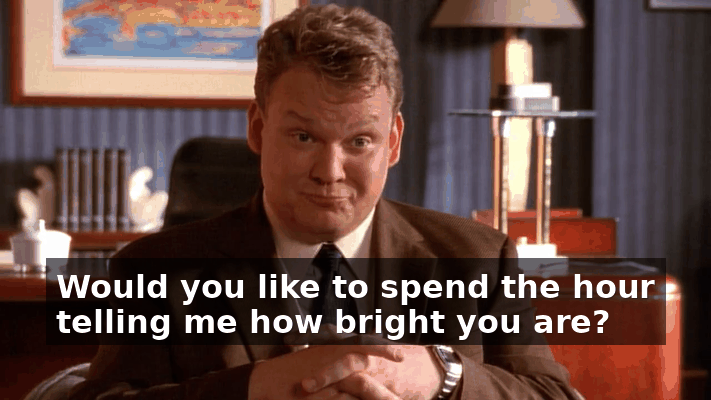 ffe332e0-548c-454c-9cf3-ec2e8218c8ac.gif