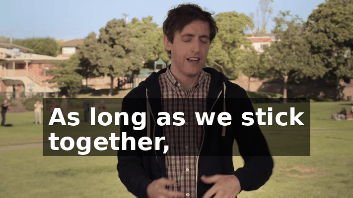 96e40bcc-78bc-4975-9968-1c517f95c52e.gif