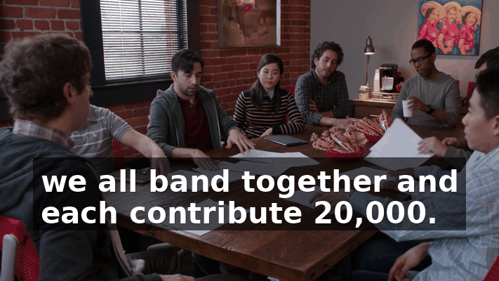 8cd5350f-8d40-4833-a03f-b684cfc57c7c.gif