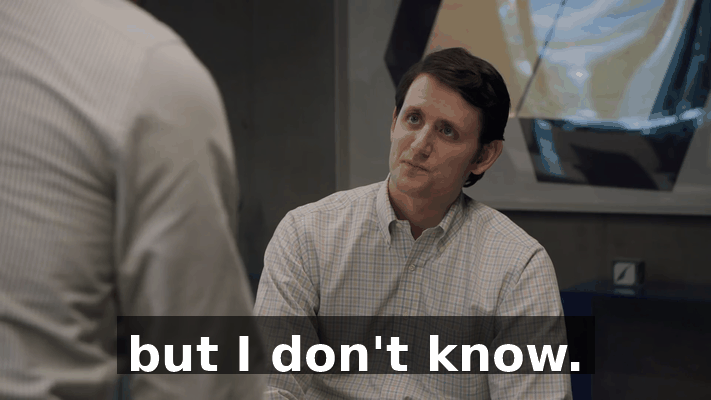 80a18fd2-b8ed-47a6-943d-1d3ff2a79c98.gif