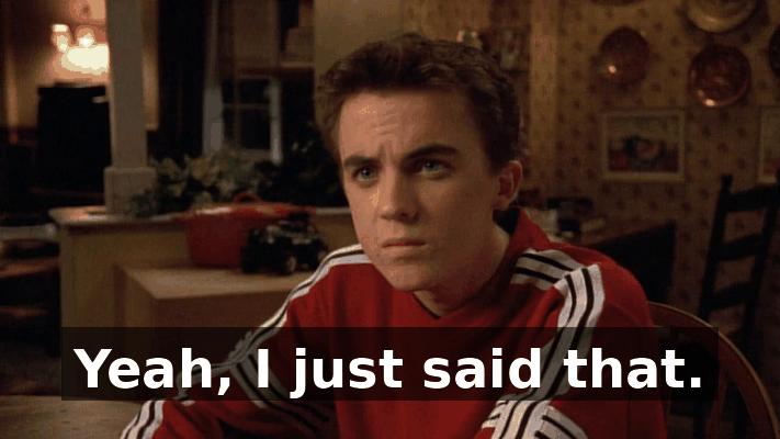 5b18f95f-11c2-4f2a-92c0-68f37a63d178.gif