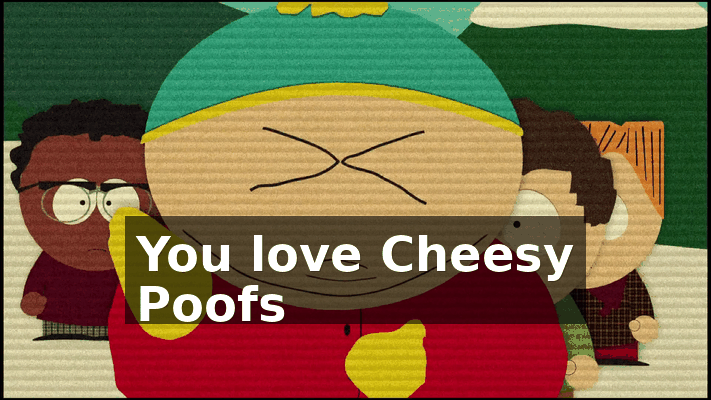 7bfb653a-f7f2-4e9b-afb4-4c02c2d4e147.gif