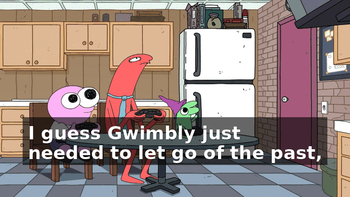 e21ecc13-6b80-4b86-b7ac-3ff593602b19.gif