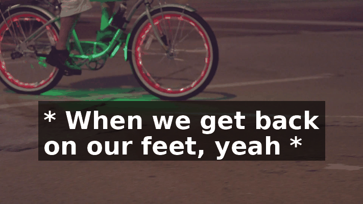 7a61c1de-9bce-4e24-869d-2fef49df5e59.gif