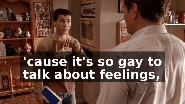 bd5ebd7f-716c-4c4b-868c-5957d88d86e3.gif
