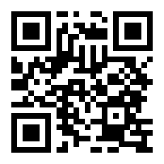 QR code for this GIF's share link