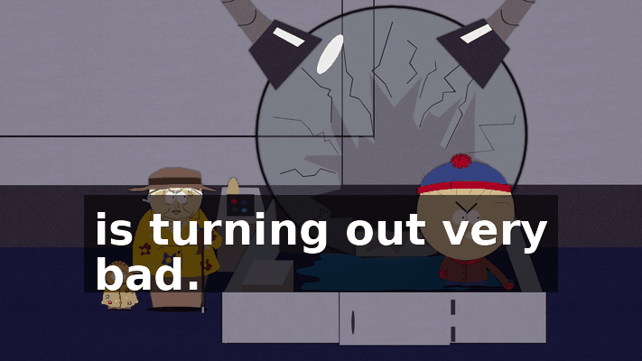 c0c260a6-80e2-4be3-bc39-e38113df1192.gif