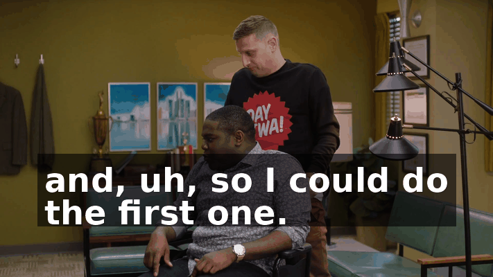 d9e1121a-ad81-443f-ae97-a4fcc84a7bb2.gif