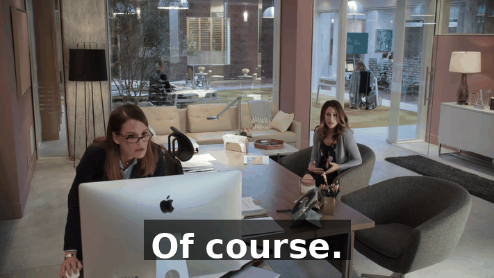 f2341c7c-900f-4002-8cbb-53255ed6948d.gif