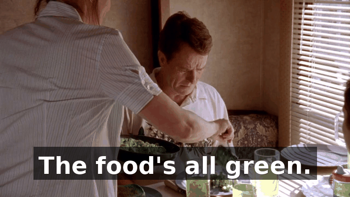 4ca1e240-1046-4a0e-bf0a-0c5269af4bfb.gif