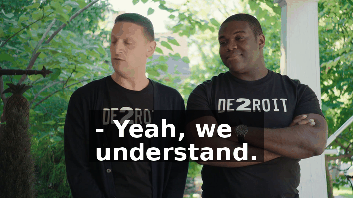 1435eae0-f19c-4310-a000-2891f40847ca.gif