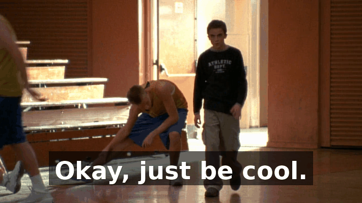 74515836-47dc-41d0-b0a9-c099513163a3.gif
