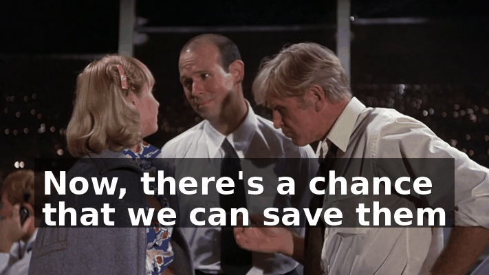 1a81abb1-7026-4800-94bc-05ef1101322f.gif