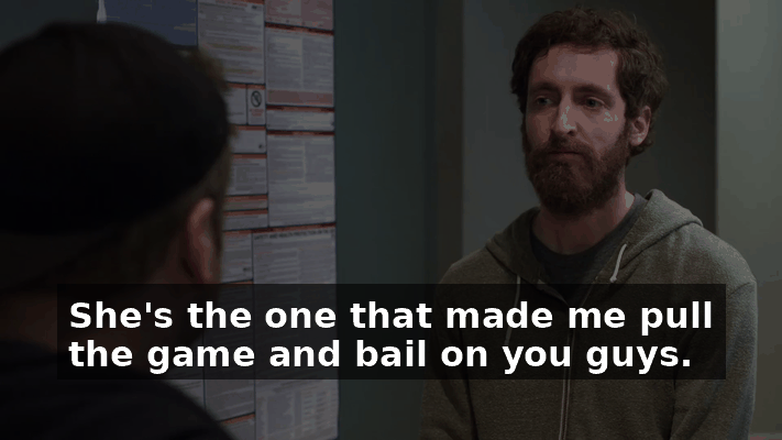 60913eb8-6035-4772-ad7f-f7308656a6ea.gif