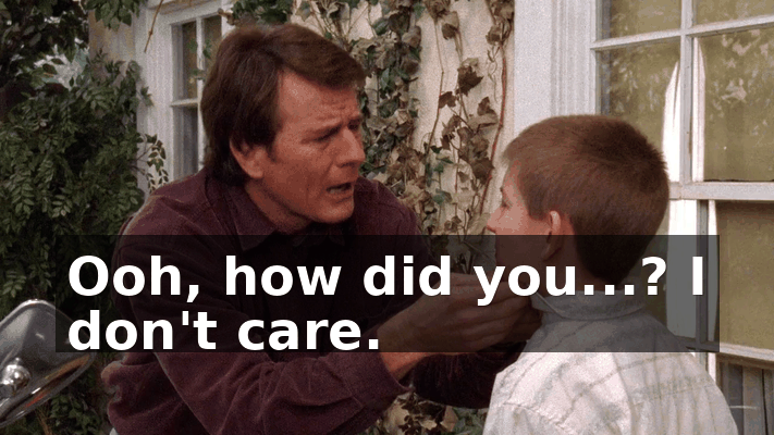 263b52a5-0327-493c-9f02-3209892ee773.gif