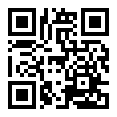 QR code for this GIF's share link