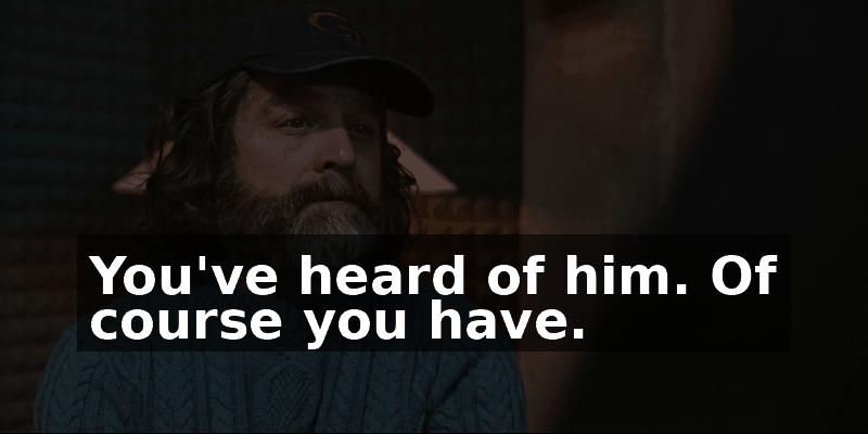 b4d48a70-1798-4828-b93b-0889ee2e1c1d.gif