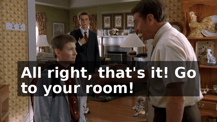 4b54d6df-9f65-4b7e-97ed-e4756df0d2a5.gif