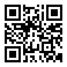 QR code for this GIF's share link