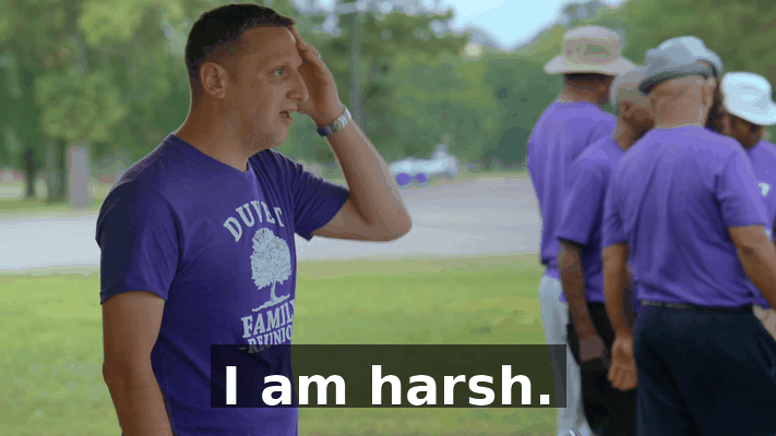 7c0f316b-b286-4d2c-8124-469ad9344c07.gif
