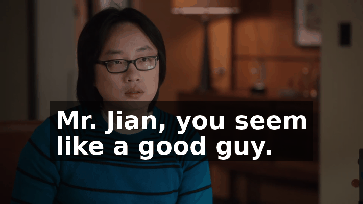 f26bd8c9-a4a8-4741-a586-580170e1c12d.gif