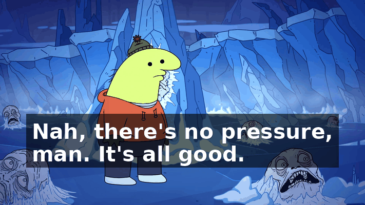 ba36b6d3-89c5-4794-bd73-46293e101640.gif