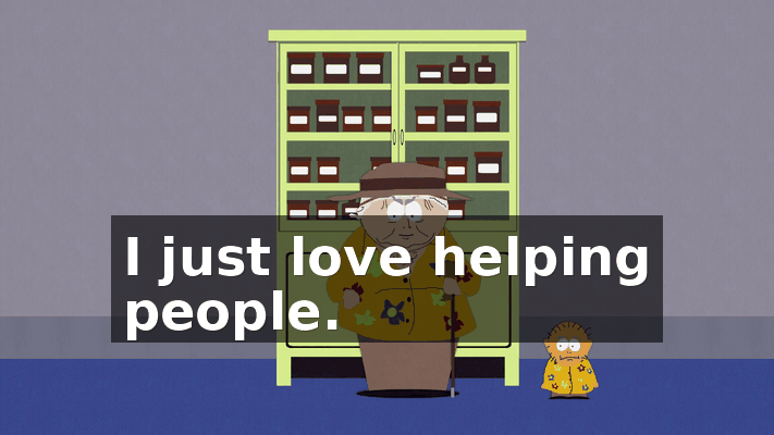 21ae58b9-9d35-4637-9d1a-a0326f0f8c24.gif