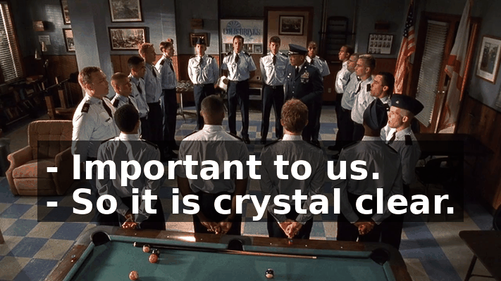e49a7a7d-17c6-48ba-9775-4a9149e1d70f.gif