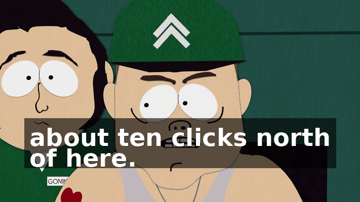 4cdc5ec7-56bd-4795-b2e1-75b3467e4c79.gif
