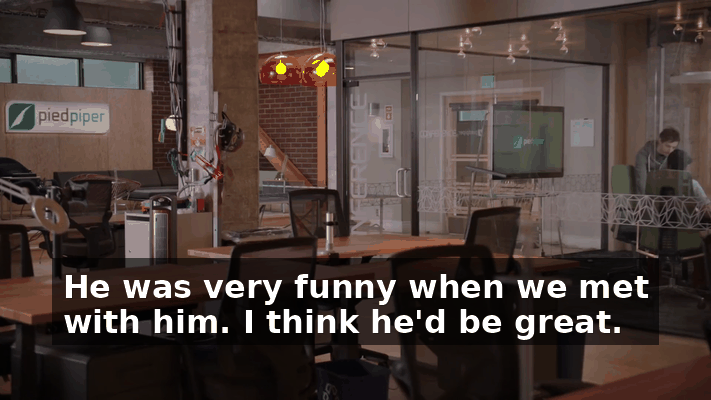 16b36d0c-42c3-48c7-b644-a2c05f7a6d49.gif