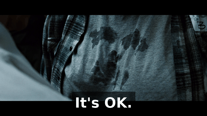 858fb0ea-d96d-4de8-bd21-fe66e029938a.gif