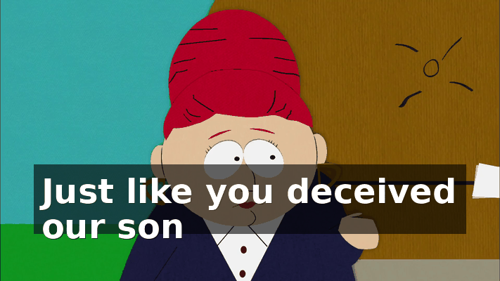 381b0b88-8c9a-4685-9e27-afd84439c0ba.gif