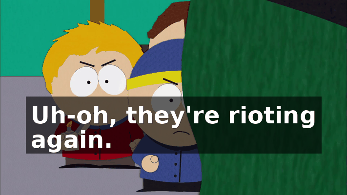 451baa5d-a8a9-4438-be51-ba4b6a6e2ba3.gif